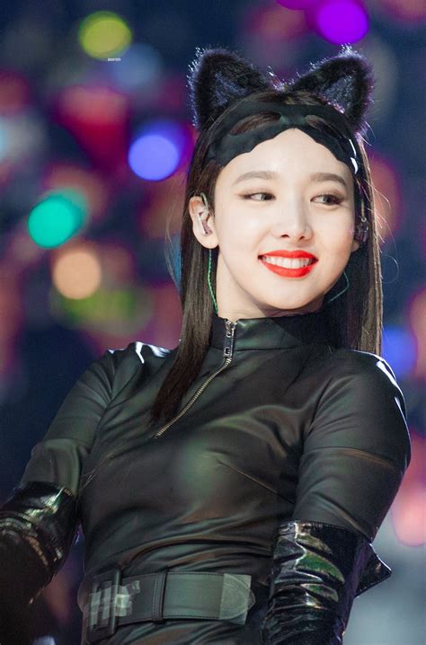 cum twice planet suzy|[SUGGEST SCENE] .